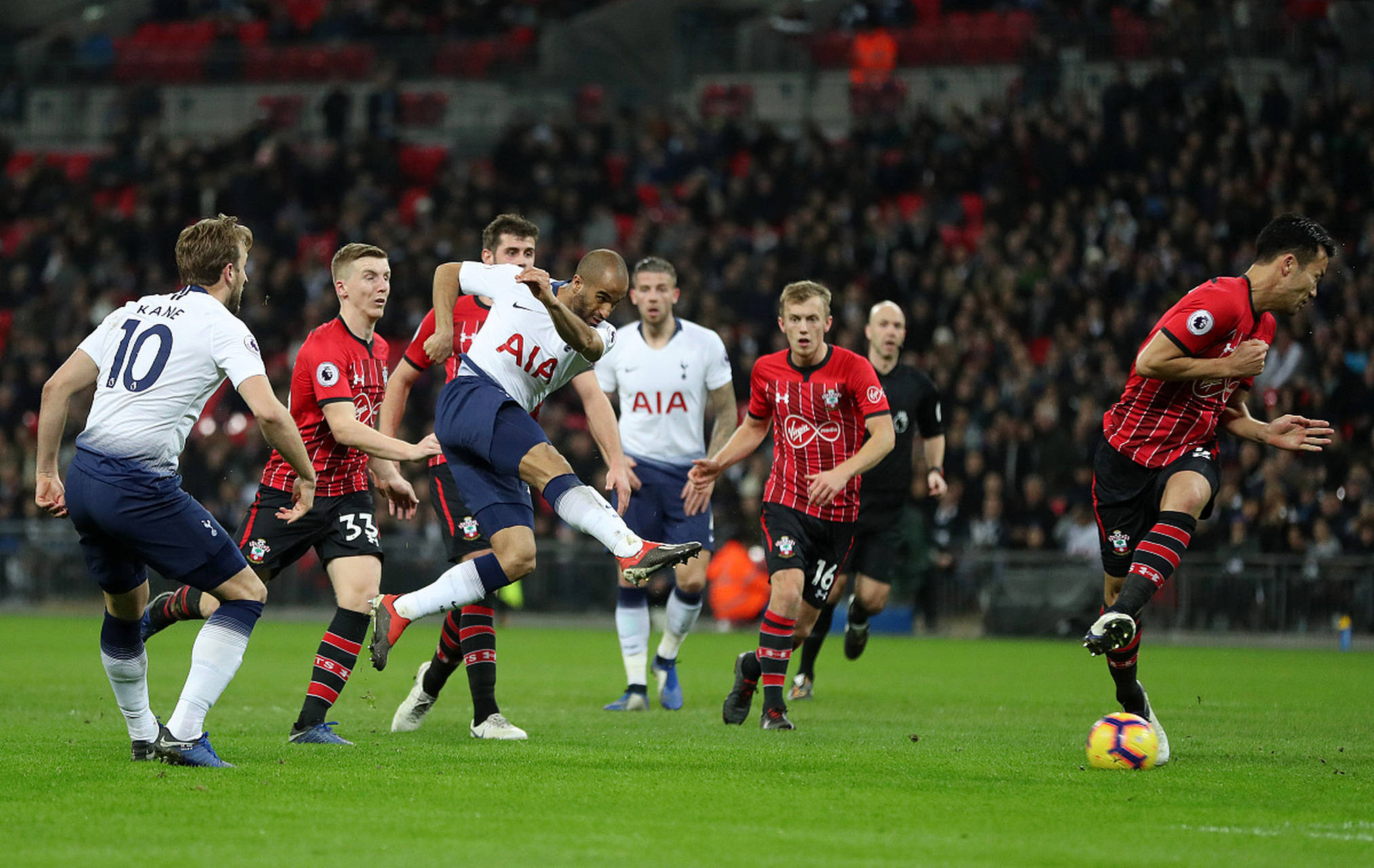 这场吉林对 这场吉林对