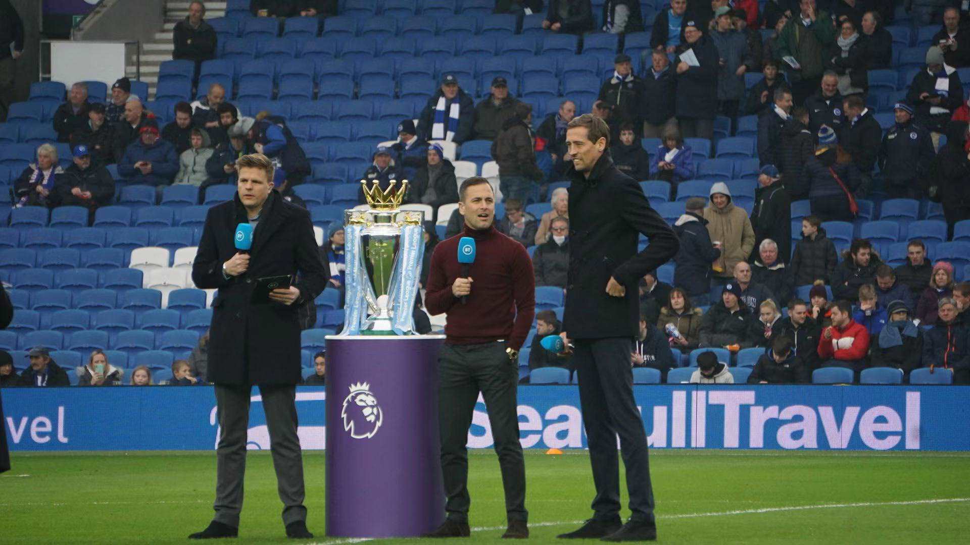 普麾下得到 普麾下得到