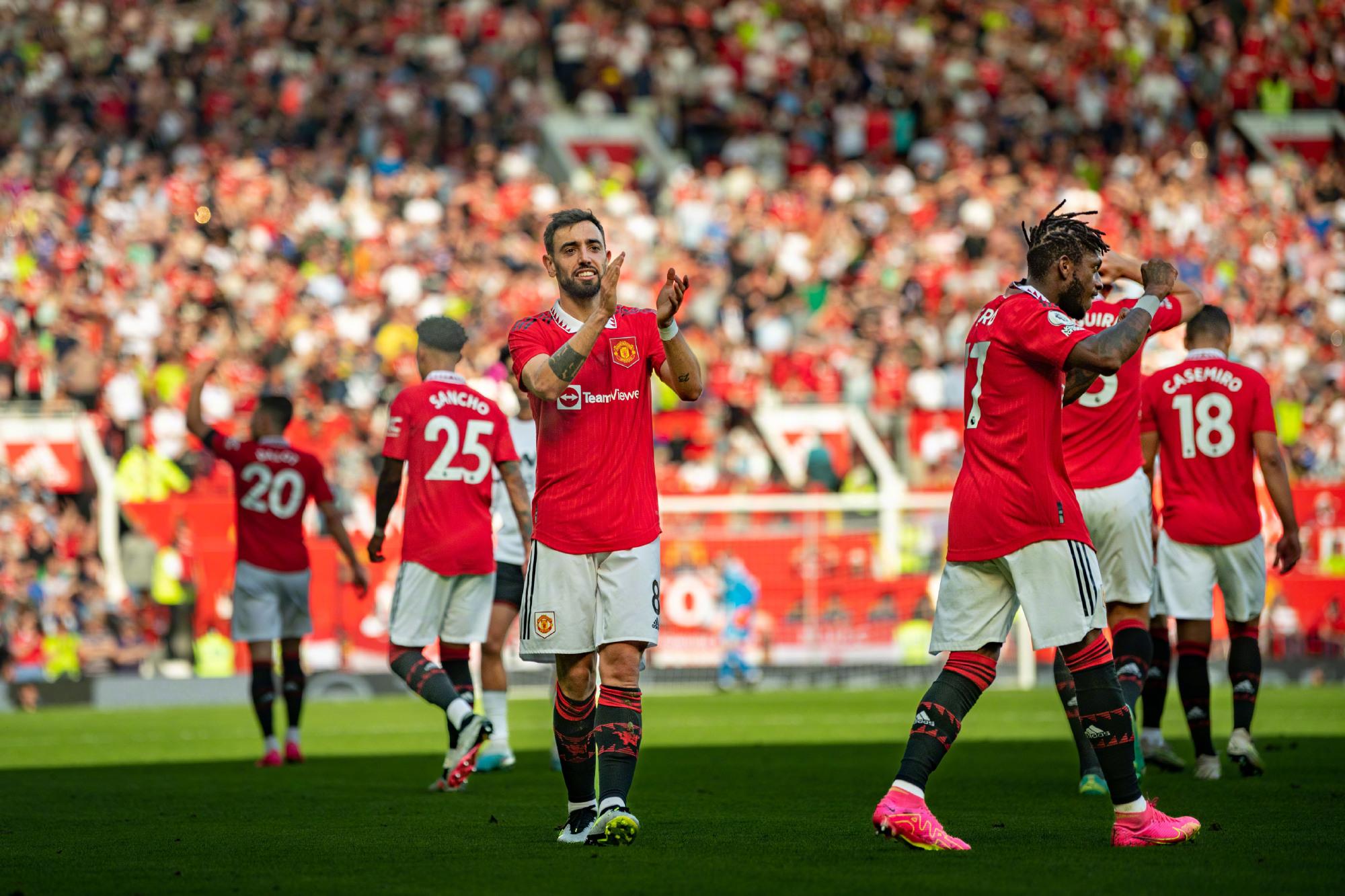 成功晋级 成功晋级