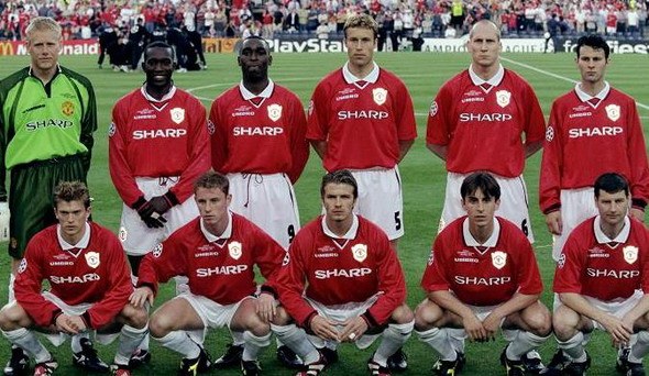 忧的消息 忧的消息