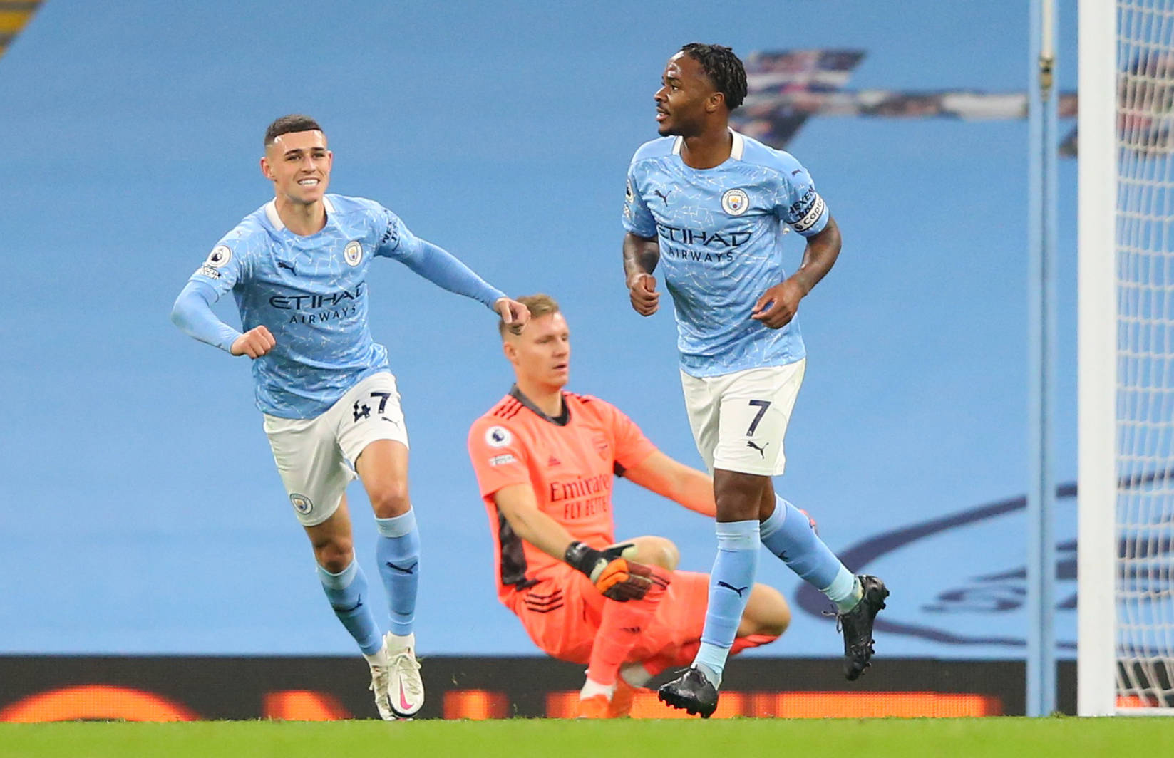 任何一个环 任何一个环