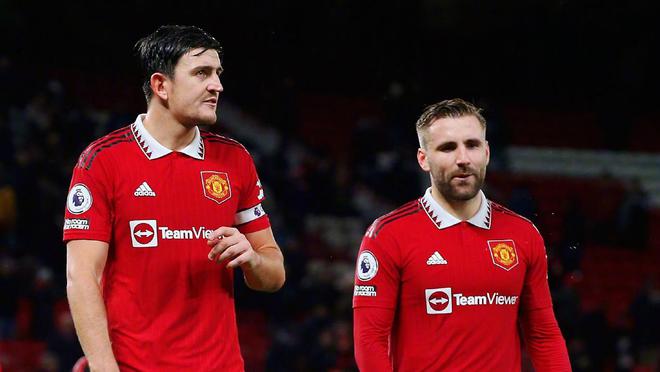 友绝佳的得 友绝佳的得