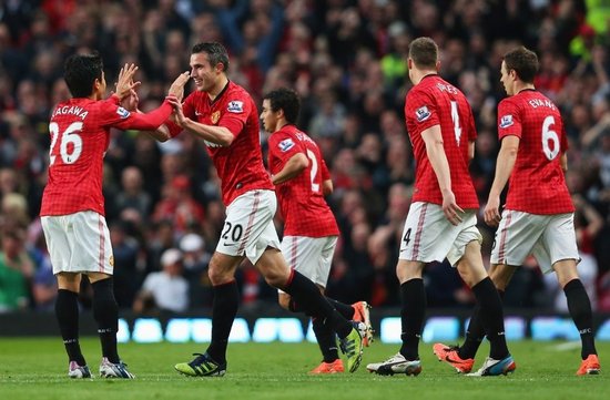 机会通过这 机会通过这