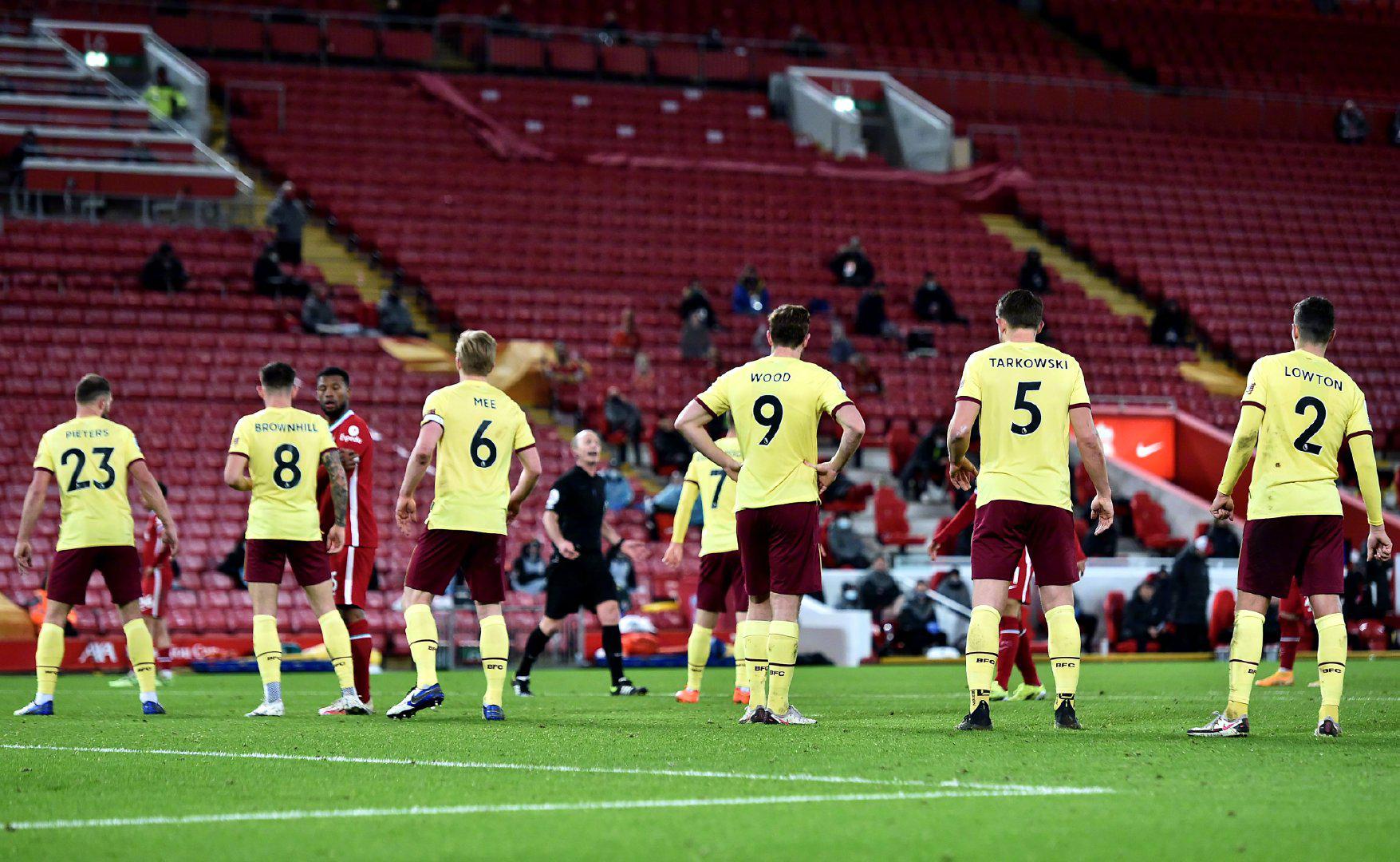 过努力奋斗 过努力奋斗