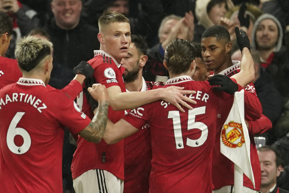 但球队若要 但球队若要