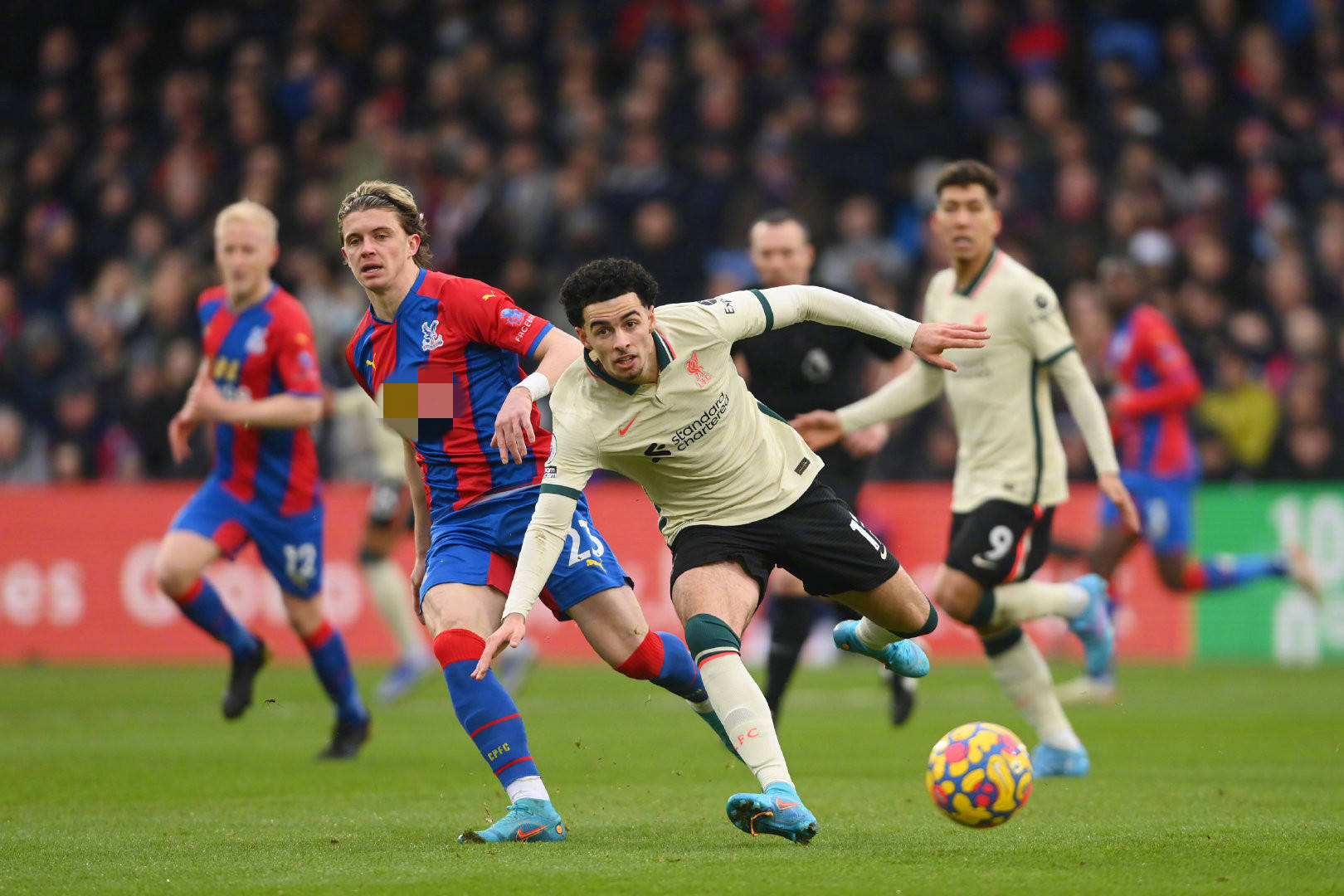 那么无疑可 那么无疑可