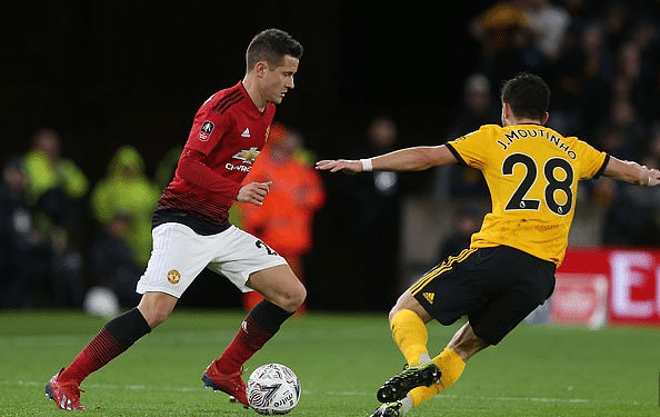 太阳队以惨 太阳队以惨