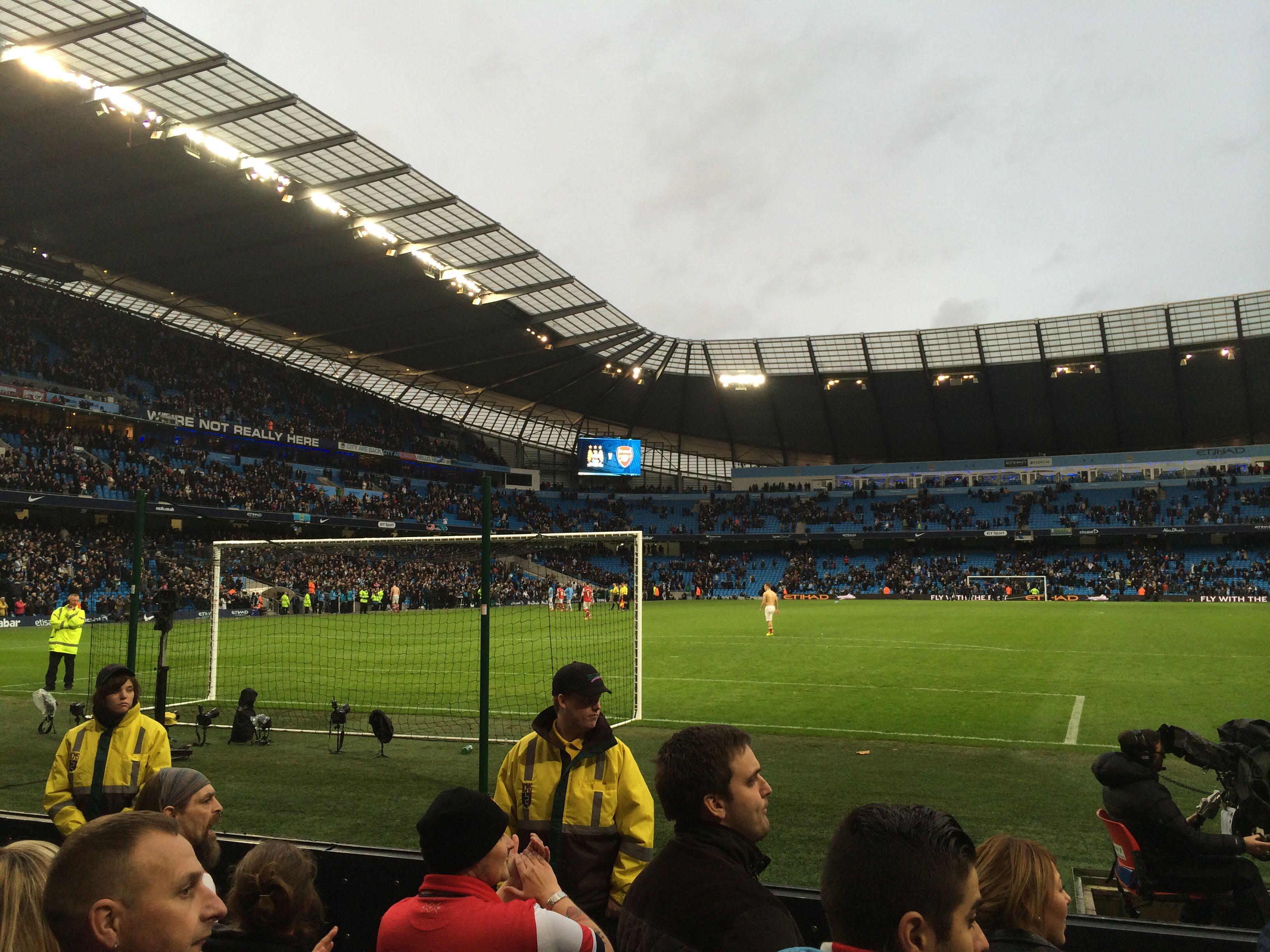 都是一次巨 都是一次巨