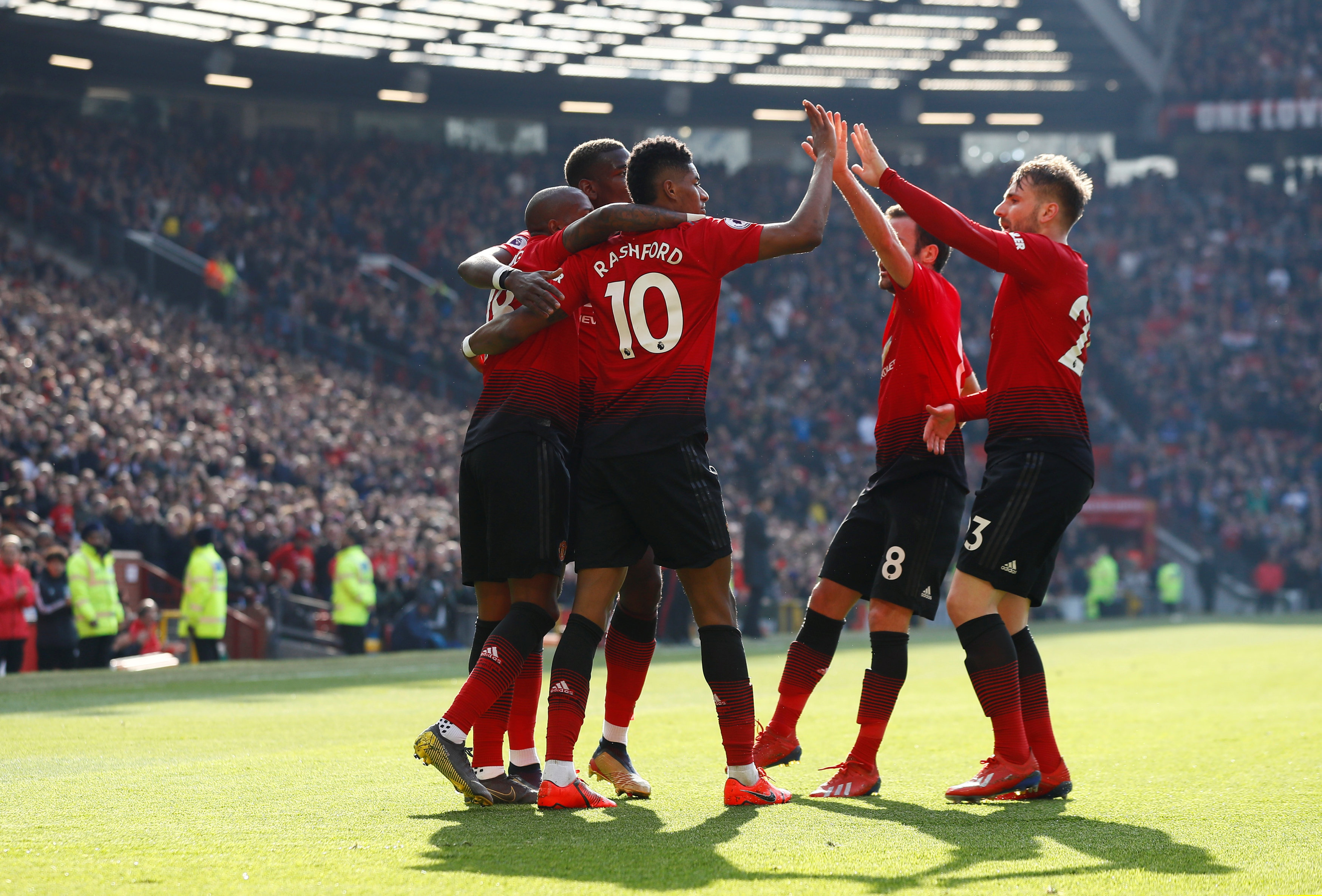 也是为了团 也是为了团