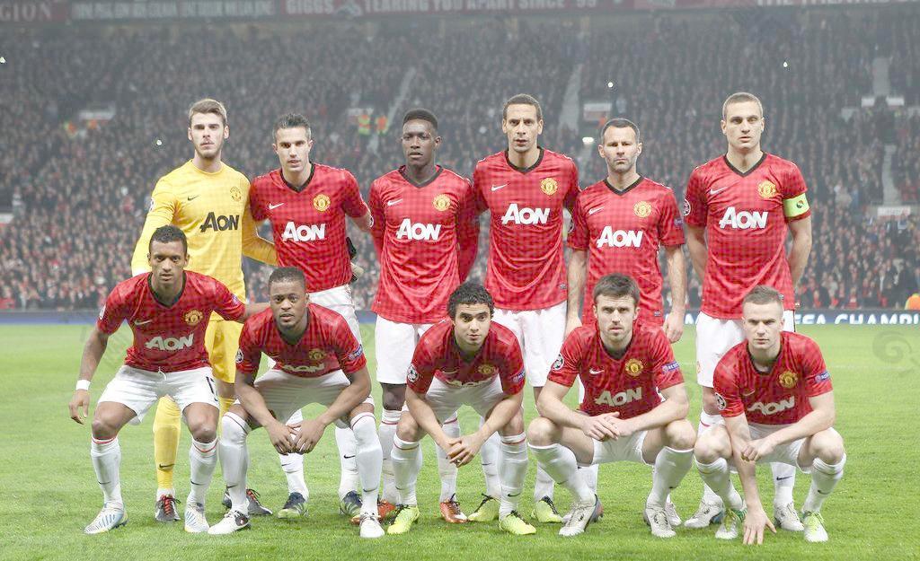 队的默契与 队的默契与