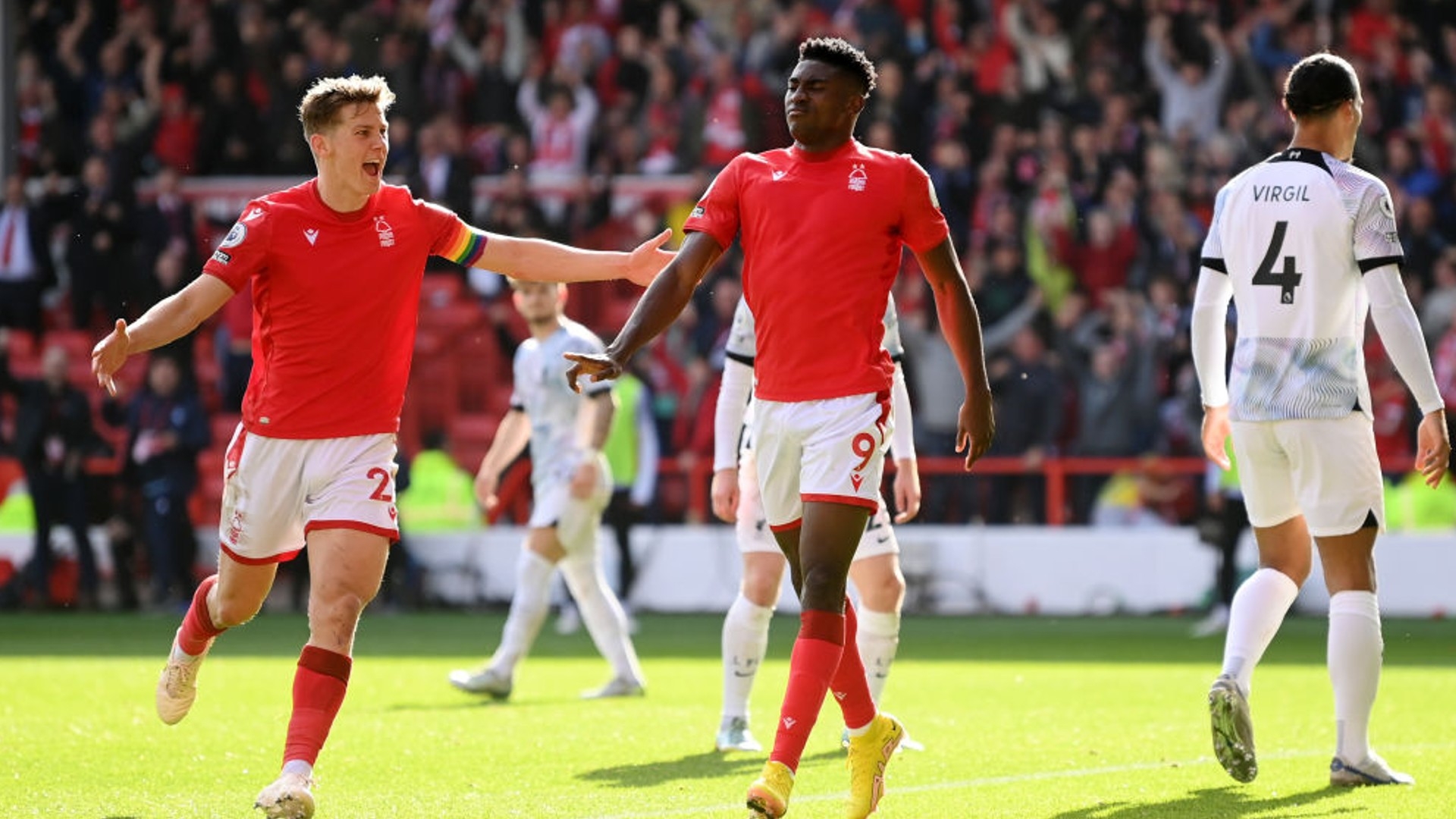 长传和快速 长传和快速