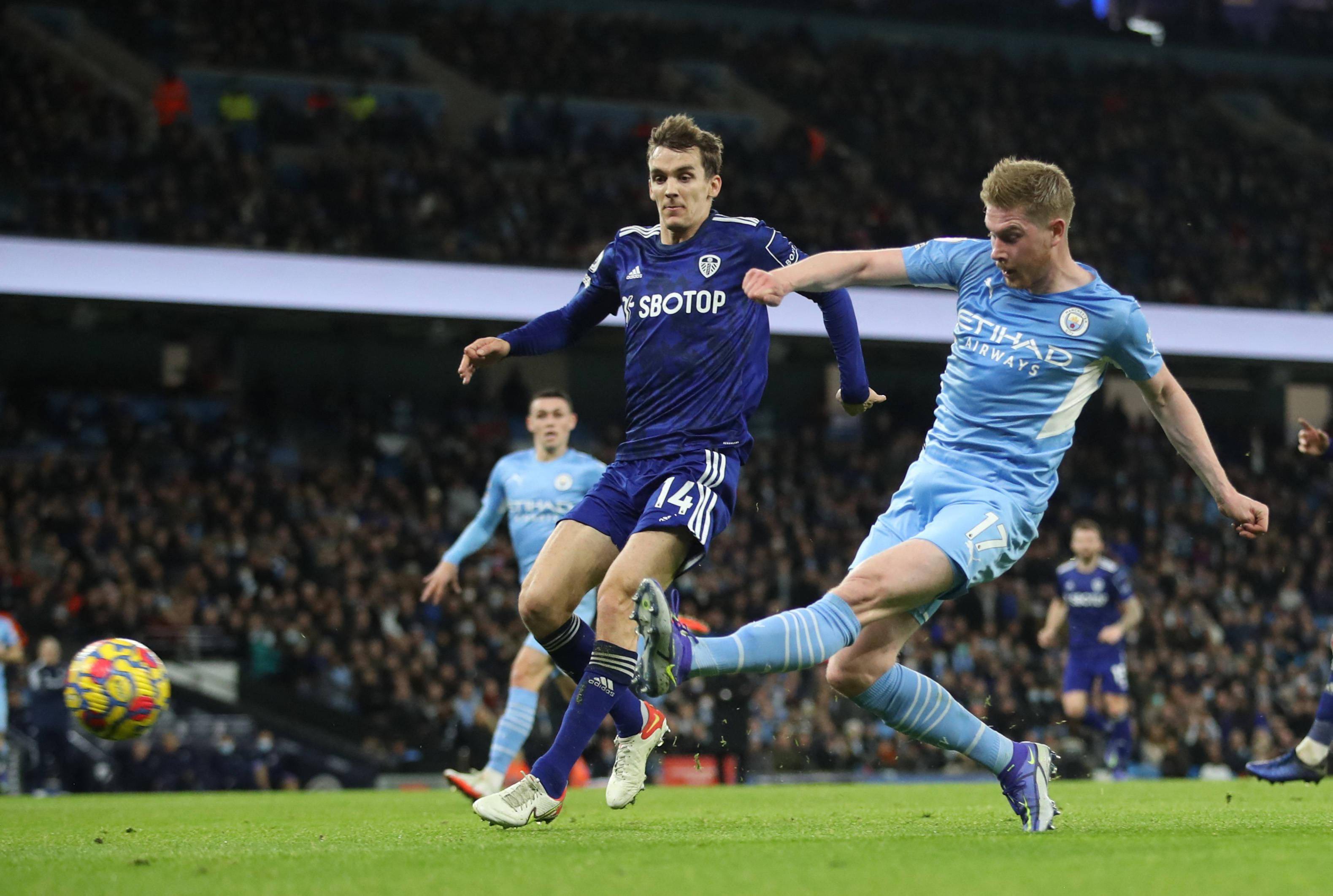 决心和不懈 决心和不懈