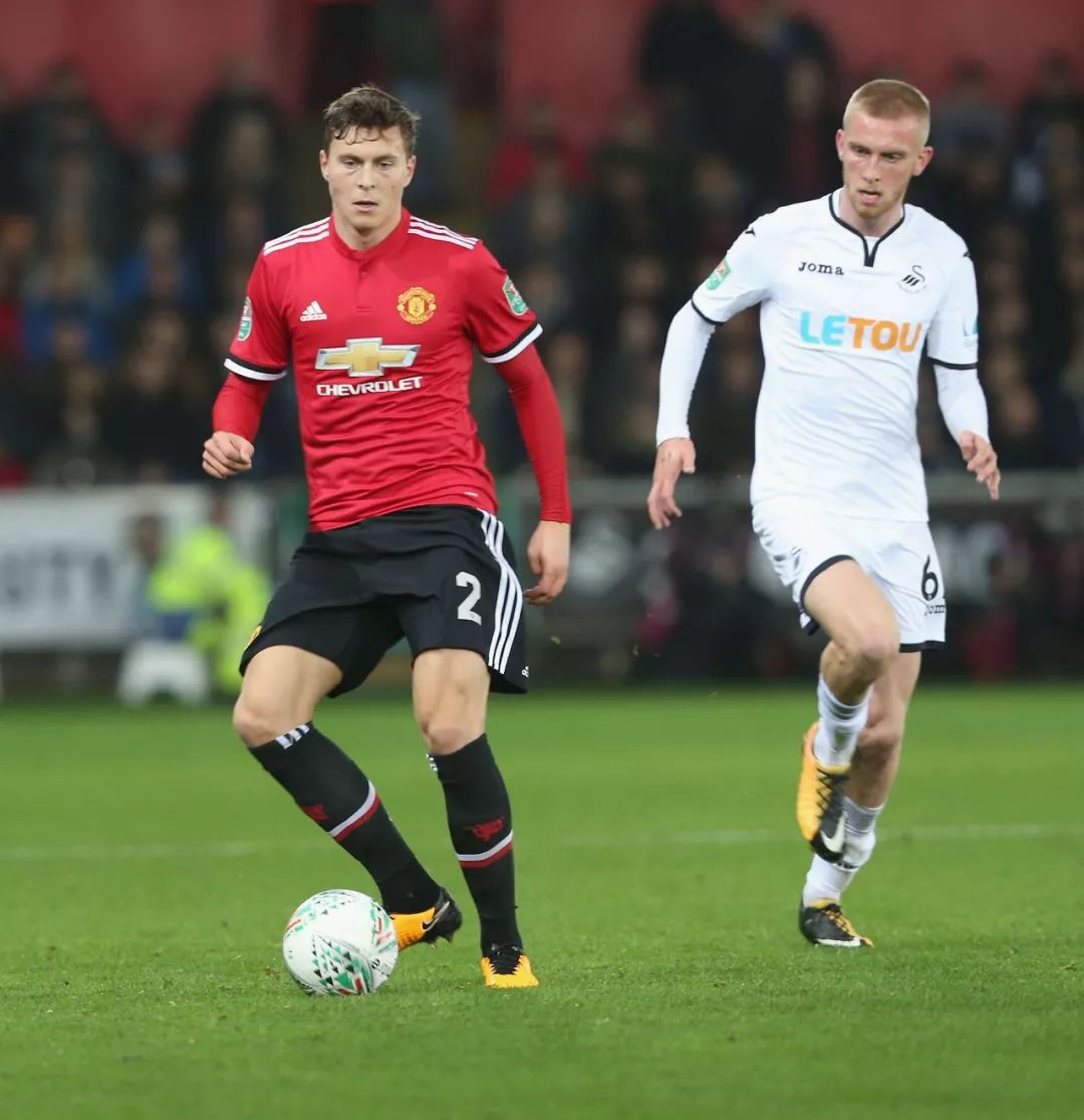 极向上的生 极向上的生