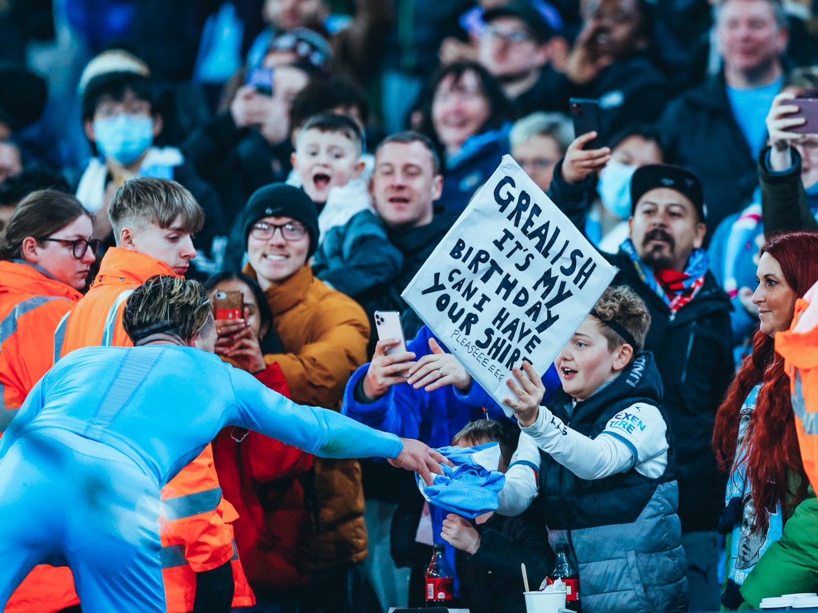 在国内外市 在国内外市