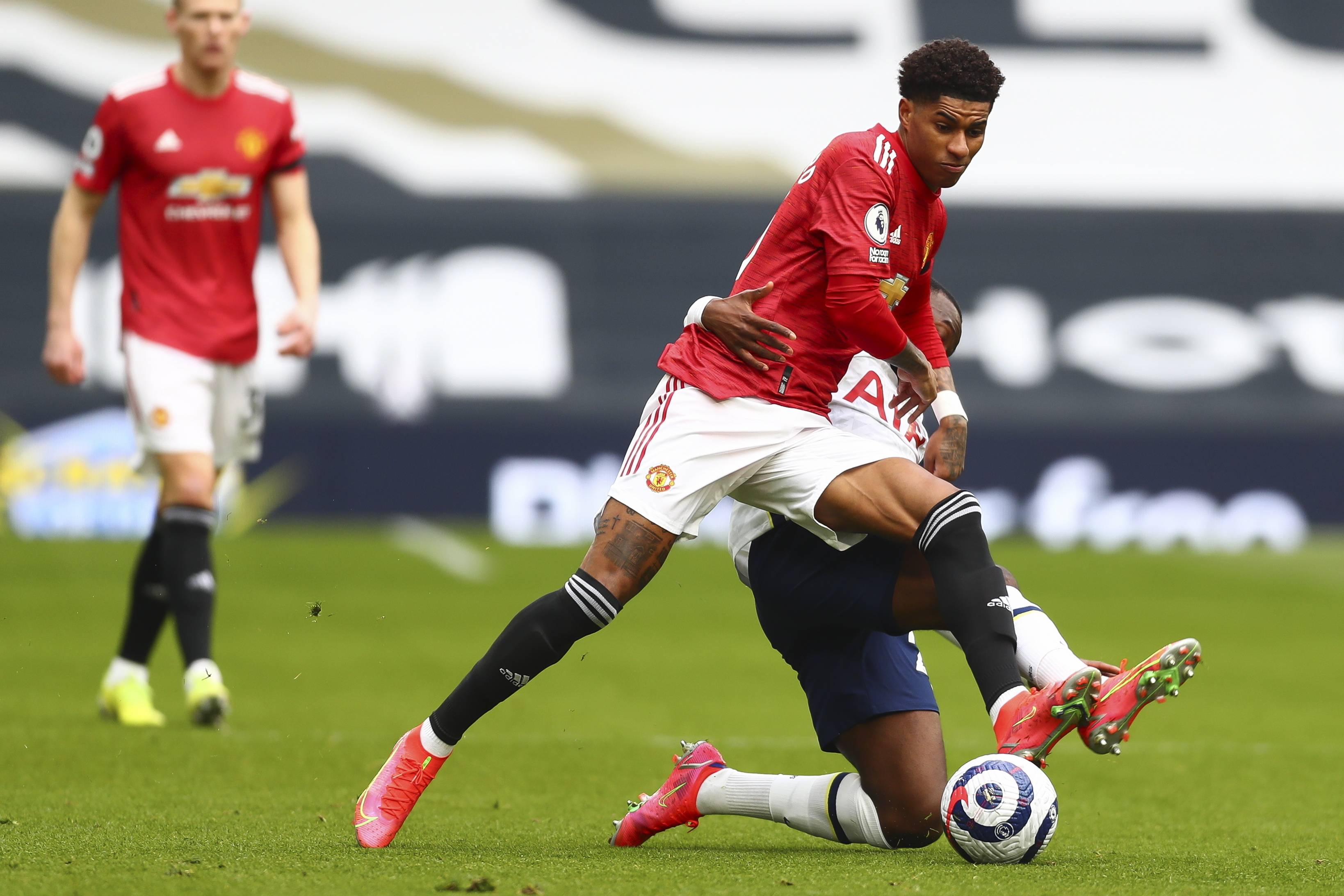 确看待这番 确看待这番