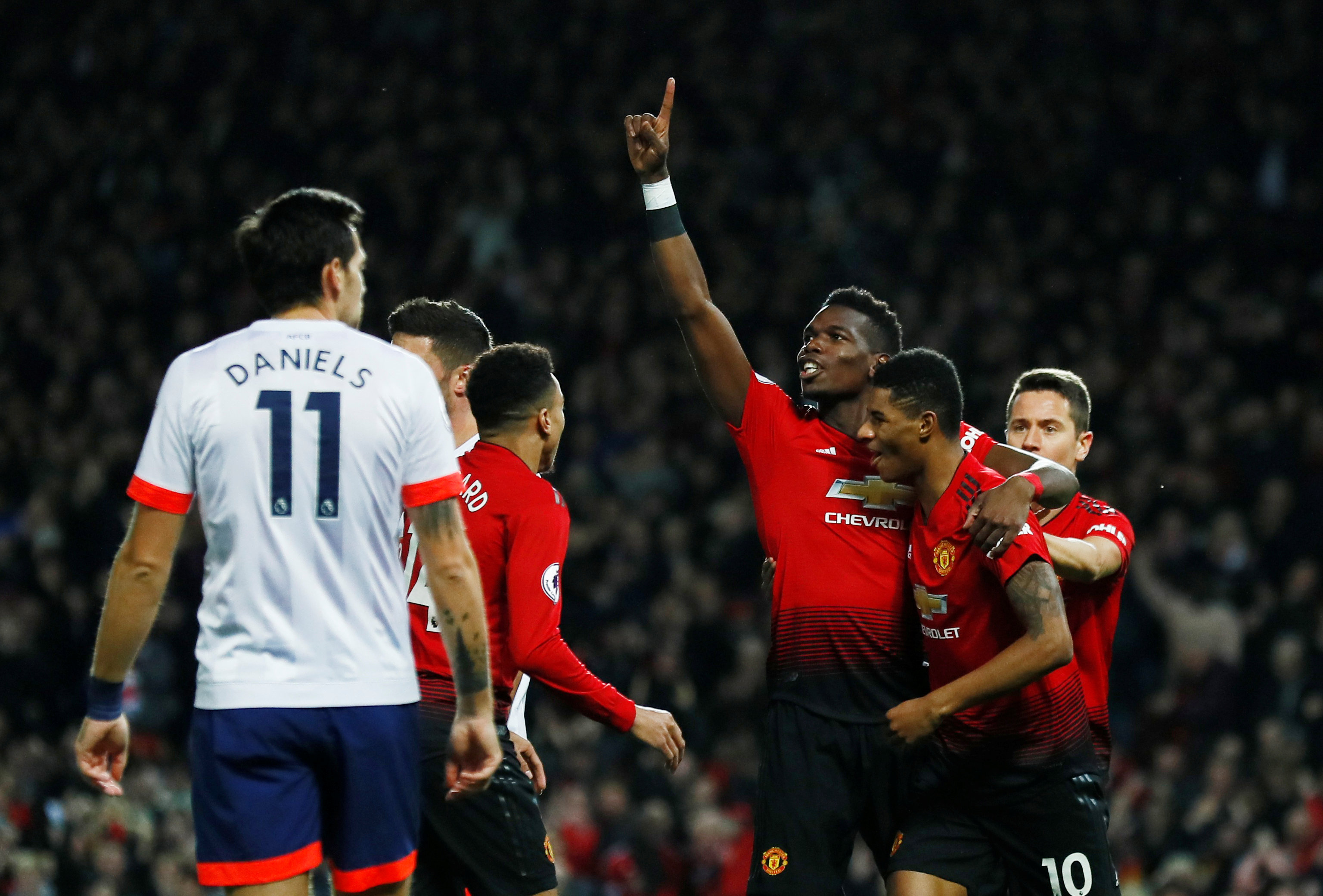 全力冲刺联 全力冲刺联