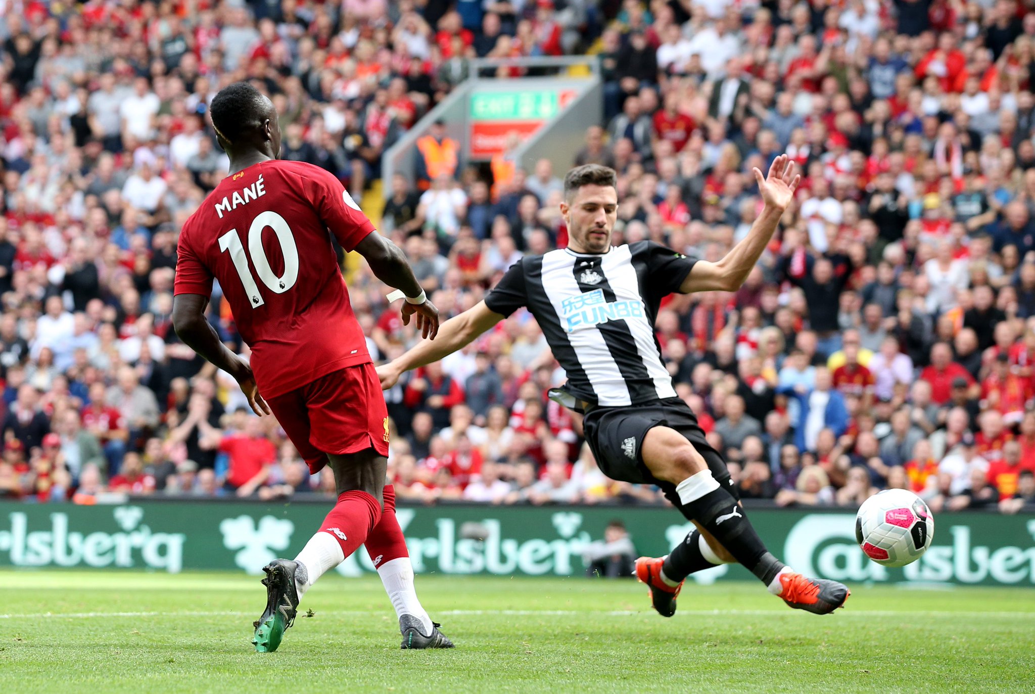 通过系统的 通过系统的